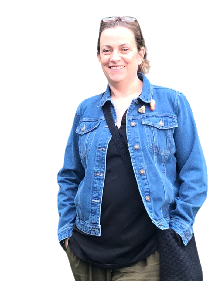 profile pic (1) png