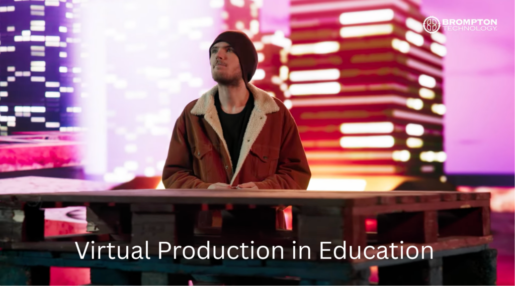 v3 vp in education image block