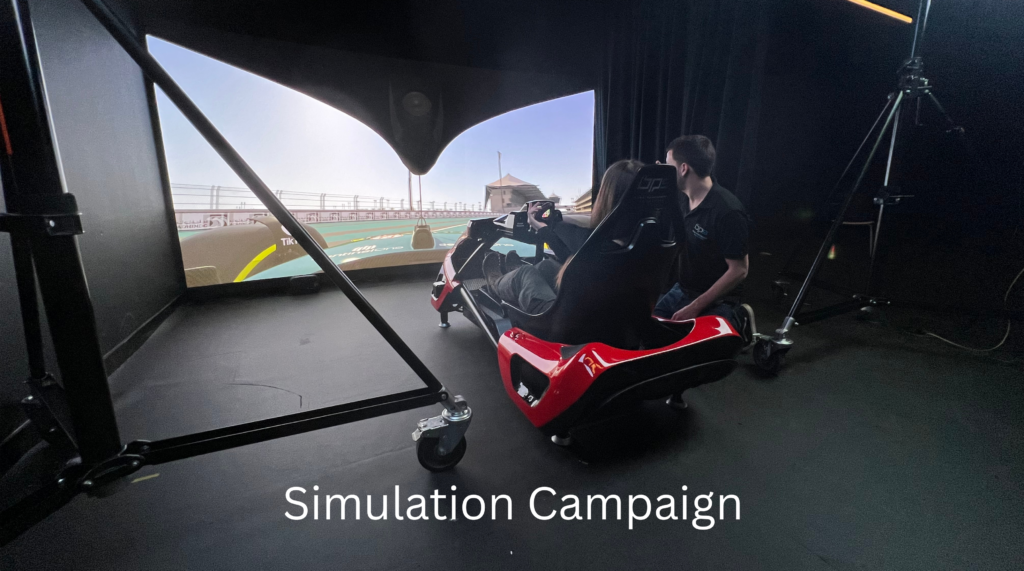 v7 simulation campaign image block